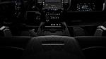 New 2026 Ram 3500 Limited Crew Cab 4x4 DRW Pickup for sale #TG172266 - photo 3