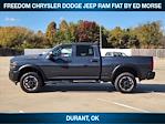 New 2026 Ram 2500 Warlock Crew Cab for sale #TG172318 - photo 3