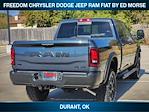 New 2026 Ram 2500 Warlock Crew Cab for sale #TG172318 - photo 4