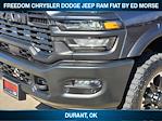 New 2026 Ram 2500 Warlock Crew Cab for sale #TG172318 - photo 6