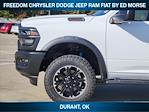 New 2026 Ram 2500 Warlock Crew Cab for sale #TG172540 - photo 7