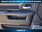 New 2026 Ram 2500 Laramie Mega Cab for sale #TG173798 - photo 17