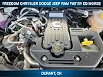 New 2026 Ram 2500 Laramie Mega Cab for sale #TG173798 - photo 23