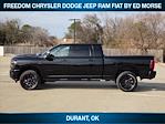 New 2026 Ram 2500 Laramie Mega Cab for sale #TG173798 - photo 3