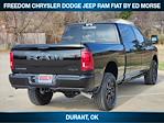 New 2026 Ram 2500 Laramie Mega Cab for sale #TG173798 - photo 4