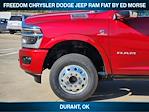 New 2026 Ram 3500 Longhorn Crew Cab for sale #TG179308 - photo 7