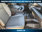 New 2026 Ram 5500 Crew Cab 84 CA Cab Chassis for sale #TG203892 - photo 10