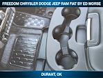 New 2026 Ram 5500 Crew Cab 84 CA Cab Chassis for sale #TG203892 - photo 15
