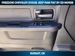 New 2026 Ram 5500 Crew Cab 84 CA Cab Chassis for sale #TG203892 - photo 16