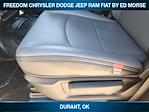 New 2026 Ram 5500 Crew Cab 84 CA Cab Chassis for sale #TG203892 - photo 17