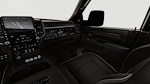 New 2026 Ram 2500 Power Wagon Crew Cab 4x4 Pickup for sale #TG209060 - photo 7