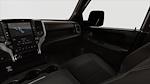 New 2026 Ram 3500 Tradesman Crew Cab for sale #TG211259 - photo 4