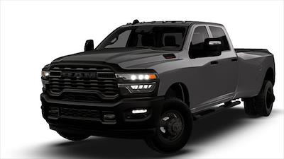 New 2026 Ram 3500 Tradesman Crew Cab for sale #TG219526 - photo 1