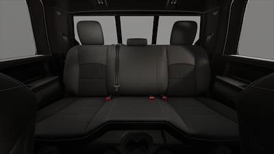 New 2026 Ram 3500 Tradesman Crew Cab for sale #TG219526 - photo 2