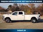 New 2026 Ram 3500 Tradesman Crew Cab for sale #TG228054 - photo 3