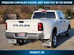 New 2026 Ram 3500 Tradesman Crew Cab for sale #TG228054 - photo 4