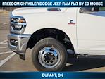 New 2026 Ram 3500 Tradesman Crew Cab for sale #TG228054 - photo 7