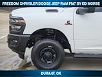 New 2026 Ram 2500 Tradesman Crew Cab for sale #TG240741 - photo 7