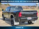 New 2026 Ram 3500 Laramie Crew Cab for sale #TG250595 - photo 5