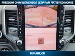 New 2026 Ram 1500 Laramie Crew Cab 4x4 Pickup for sale #TN161976 - photo 12