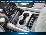 New 2026 Ram 1500 Laramie Crew Cab 4x4 Pickup for sale #TN161976 - photo 13