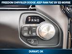 New 2026 Ram 1500 Laramie Crew Cab 4x4 Pickup for sale #TN161976 - photo 14