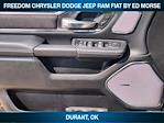 New 2026 Ram 1500 Laramie Crew Cab 4x4 Pickup for sale #TN161976 - photo 16