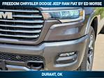 New 2026 Ram 1500 Laramie Crew Cab 4x4 Pickup for sale #TN161976 - photo 5