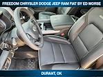 New 2026 Ram 1500 Laramie Crew Cab 4x4 Pickup for sale #TN161976 - photo 8