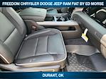 New 2026 Ram 1500 Laramie Crew Cab 4x4 Pickup for sale #TN161976 - photo 9