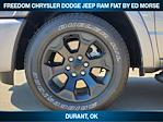 New 2026 Ram 1500 Lone Star Crew Cab 4x4 Pickup for sale #TN169330 - photo 8
