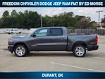 New 2026 Ram 1500 Big Horn Crew Cab Pickup for sale #TN183990 - photo 3