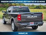 New 2026 Ram 1500 Big Horn Crew Cab Pickup for sale #TN183990 - photo 5