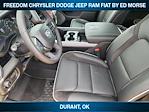 New 2026 Ram 1500 Laramie Crew Cab 4x4 Pickup for sale #TN196219 - photo 7
