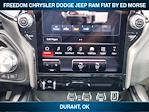 New 2026 Ram 1500 Rebel Crew Cab 4x4 Pickup for sale #TN201345 - photo 13