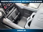 New 2026 Ram 1500 Rebel Crew Cab 4x4 Pickup for sale #TN201345 - photo 14