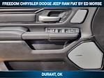 New 2026 Ram 1500 Rebel Crew Cab 4x4 Pickup for sale #TN201345 - photo 16