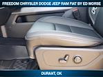 New 2026 Ram 1500 Rebel Crew Cab 4x4 Pickup for sale #TN201345 - photo 17