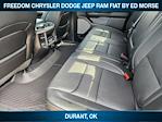 New 2026 Ram 1500 Rebel Crew Cab 4x4 Pickup for sale #TN201345 - photo 19