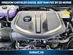 New 2026 Ram 1500 Rebel Crew Cab 4x4 Pickup for sale #TN201345 - photo 20
