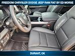 New 2026 Ram 1500 Rebel Crew Cab 4x4 Pickup for sale #TN201345 - photo 8