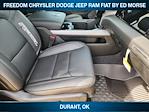 New 2026 Ram 1500 Rebel Crew Cab 4x4 Pickup for sale #TN201345 - photo 9