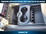 New 2026 Ram 1500 Rebel Crew Cab for sale #TN201484 - photo 16
