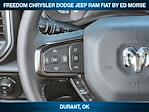 New 2026 Ram 1500 Rebel Crew Cab for sale #TN201484 - photo 21