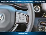 New 2026 Ram 1500 Rebel Crew Cab for sale #TN201484 - photo 22