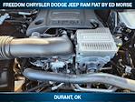 New 2026 Ram 1500 Big Horn Crew Cab for sale #TN212452 - photo 23