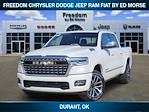 New 2026 Ram 1500 Limited Crew Cab for sale #TN222190 - photo 1