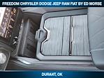New 2026 Ram 1500 Limited Crew Cab for sale #TN222190 - photo 16