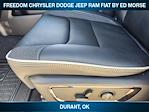 New 2026 Ram 1500 Limited Crew Cab for sale #TN222190 - photo 18