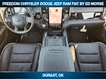 New 2026 Ram 1500 Limited Crew Cab for sale #TN222190 - photo 20